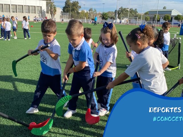 CICLO DE INFANTIL (1)