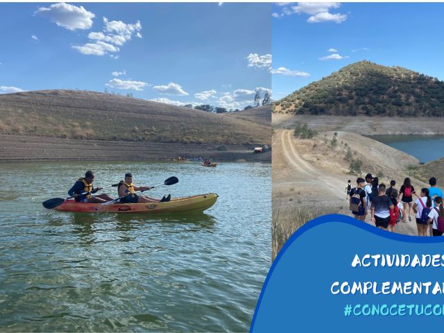 CICLO DE INFANTIL (4)