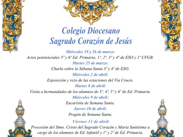 original-F1FB33C5-2066-4530-947D-60313A24AAEF