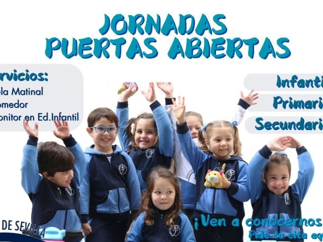 Copia de #SOMOSDIOCESANOS - 1